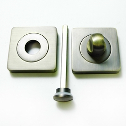 �������� BK 02 BIG MAB � ������ Irbis RENZ ������� �������� ������